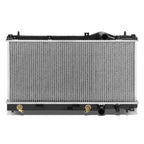 95-99 Dodge Neon OEM Radiator