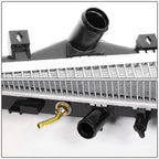 95-99 Dodge Neon OEM Radiator