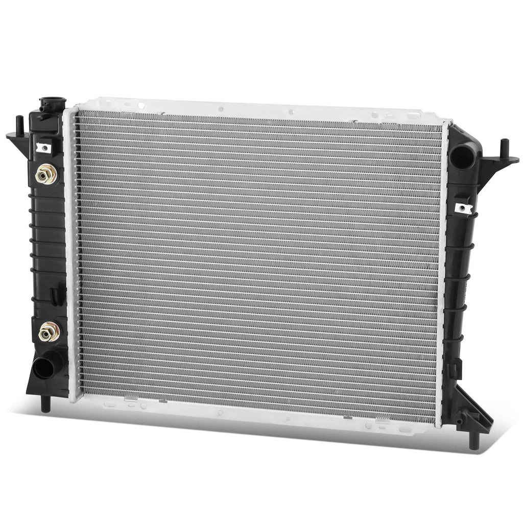 94-97 Ford Thunderbird OEM Radiator
