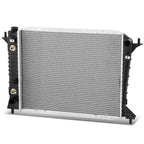 94-97 Ford Thunderbird OEM Radiator