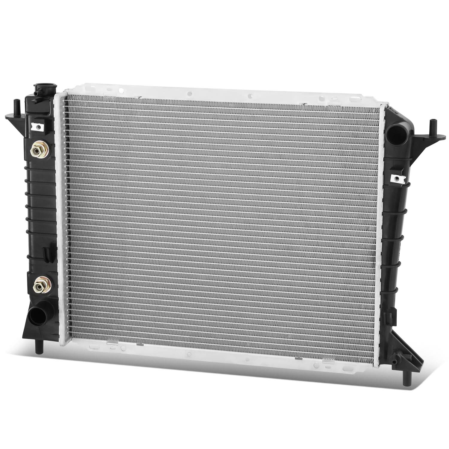 94-97 Ford Thunderbird OEM Radiator