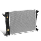 94-97 Ford Thunderbird OEM Radiator 4.6L V8