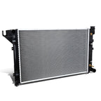 1994-2002 Dodge Ram OEM Replacement Radiator