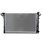 1994-2002 Dodge Ram OEM Replacement Radiator
