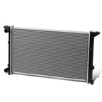 1993-1999 Volkswagen Golf/Jetta OEM Replacement Radiator