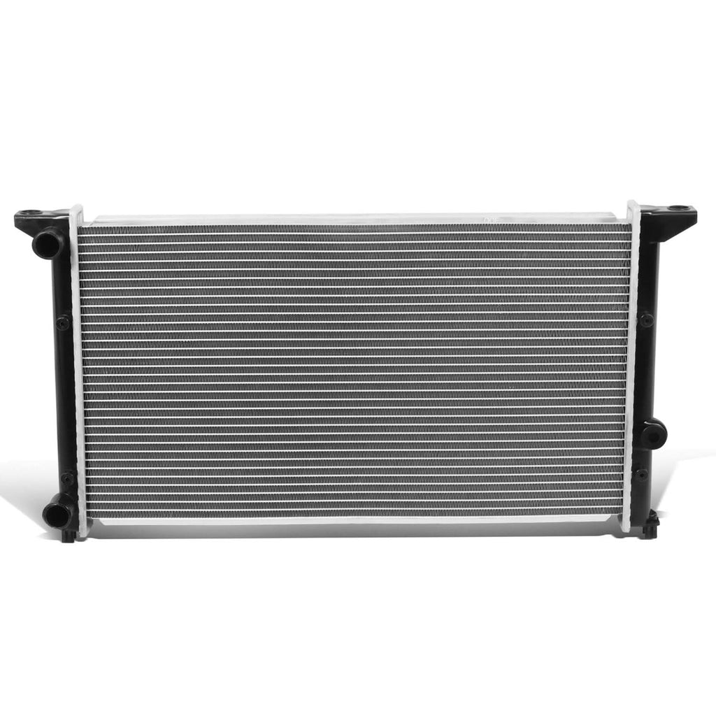 1993-1999 Volkswagen Golf/Jetta OEM Replacement Radiator