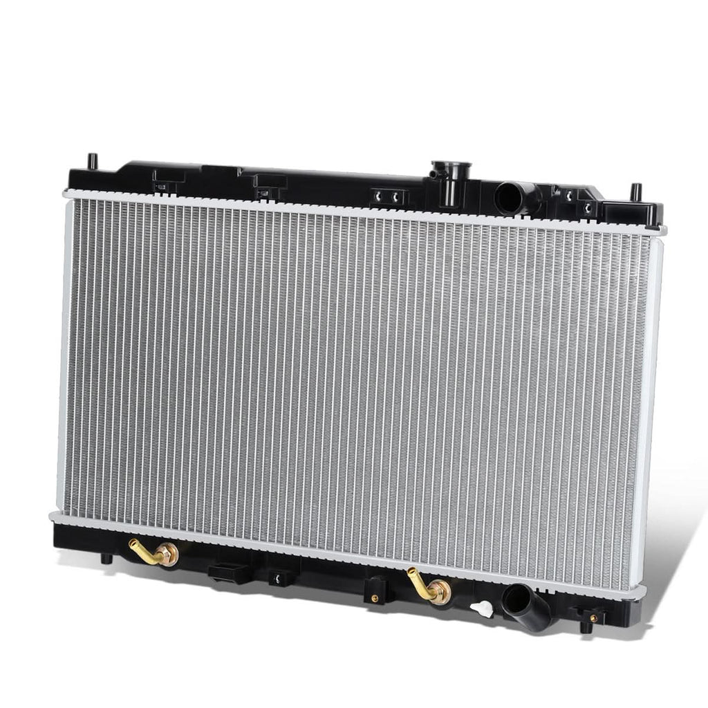 1994-2001 Acura Integra OEM Radiator - Automatic & Manual