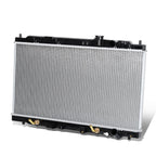 1994-2001 Acura Integra OEM Radiator - Automatic & Manual