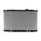 1994-2001 Acura Integra OEM Radiator - Automatic & Manual