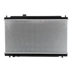1994-2001 Acura Integra OEM Radiator - Automatic & Manual