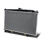 1993-1999 Nissan Altima OEM Radiator Automatic Manual Transmission