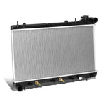 1993-1998 Subaru Impreza OEM Radiator - Fits Auto & Manual