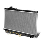 94-99 Toyota Celica GT 2.2L OEM Radiator - Automatic Transmission