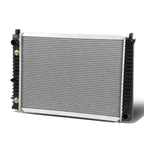 87-95 Volvo 740/940 OEM Radiator 2.3L Auto/Manual