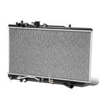 1994-1997 Ford Aspire OEM Radiator for Automatic Transmission