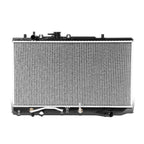 1994-1997 Ford Aspire OEM Radiator for Automatic Transmission