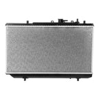 1994-1997 Ford Aspire OEM Radiator for Automatic Transmission