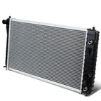 95-02 Chevrolet Cavalier OEM Radiator