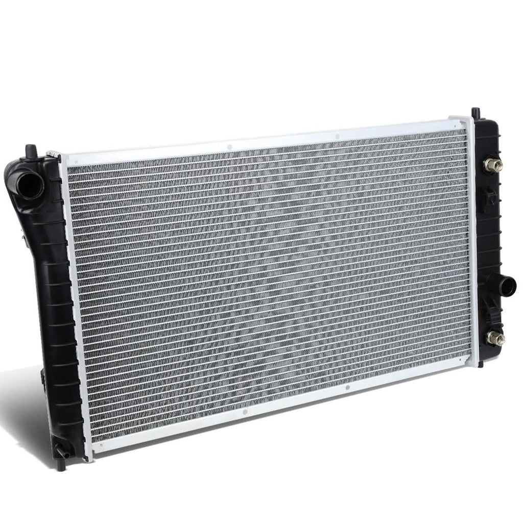 95-02 Chevrolet Cavalier OEM Radiator