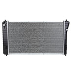 95-02 Chevrolet Cavalier OEM Radiator