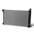 88-99 Chevrolet C/K1500 C/K2500 C3500 OEM Radiator