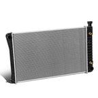 88-99 Chevrolet C/K1500 C/K2500 C3500 OEM Radiator