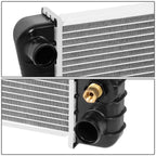 88-99 Chevrolet C/K1500 C/K2500 C3500 OEM Radiator