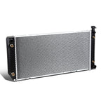 92-00 Chevy/GMC C/K Series Tahoe Yukon Suburban OEM Radiator