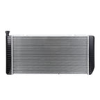 92-00 Chevy/GMC C/K Series Tahoe Yukon Suburban OEM Radiator