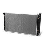 88-00 Chevy GMC C2500 K2500 C3500 K3500 Radiator 7.4L Auto