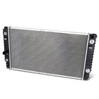 1995-1996 Oldsmobile Aurora OEM Radiator for 4.0L Engine