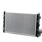 1995-2000 Dodge Stratus Radiator - OEM Replacement