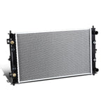 1995-2000 Dodge Stratus Radiator - OEM Replacement