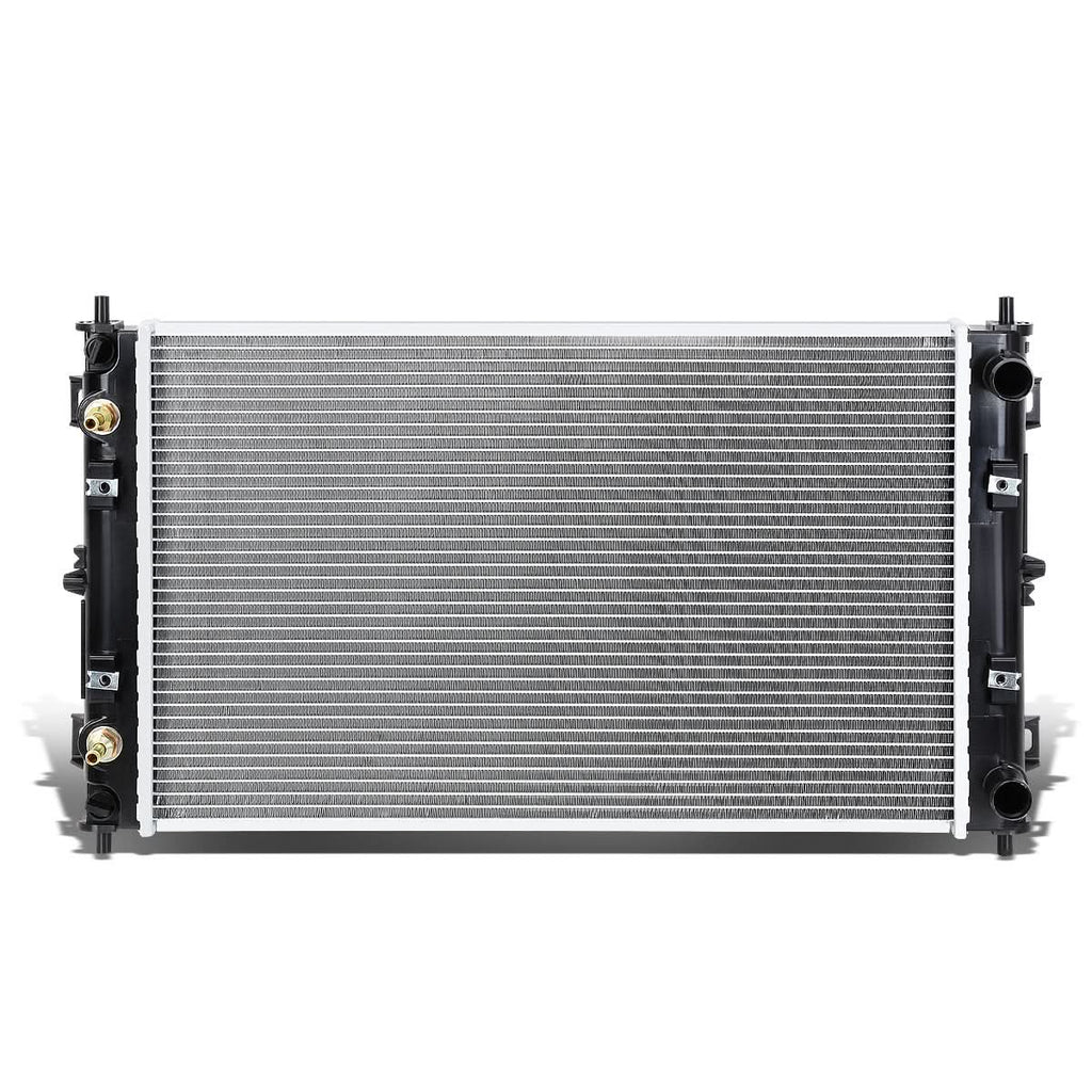 1995-2000 Dodge Stratus Radiator - OEM Replacement