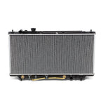 1995-1998 Mazda Protege OEM Radiator for Auto & Manual Transmission