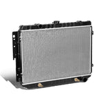 84-85/94-03 Dodge B150 B250 B350 Ram Van OEM Radiator