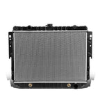 84-85/94-03 Dodge B150 B250 B350 Ram Van OEM Radiator