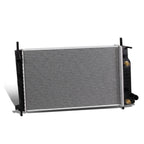 95-02 Ford Contour Mercury Mystique Cougar OEM Radiator