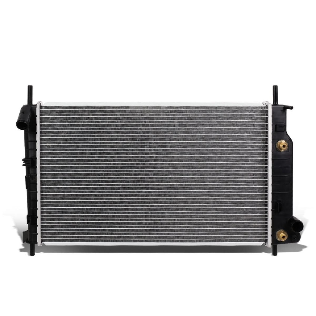 95-02 Ford Contour Mercury Mystique Cougar OEM Radiator