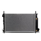 95-02 Ford Contour Mercury Mystique Cougar OEM Radiator