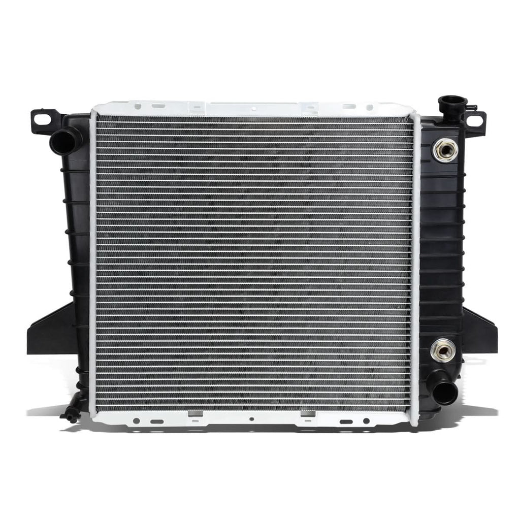 96-97 Ford F-100 Ranger / 95-97 Ford Ranger OEM Radiator