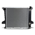 96-97 Ford F-100 Ranger / 95-97 Ford Ranger OEM Radiator