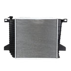 96-97 Ford F-100 Ranger / 95-97 Ford Ranger OEM Radiator