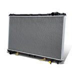 1994-1999 Toyota Avalon/Camry/ES300 OE Style Radiator