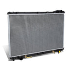 1994-1999 Toyota Avalon/Camry/ES300 OE Style Radiator