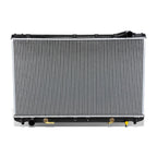 1994-1999 Toyota Avalon/Camry/ES300 OE Style Radiator
