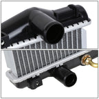 1994-1999 Toyota Avalon/Camry/ES300 OE Style Radiator