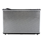1994-1999 Toyota Avalon/Camry/ES300 OE Style Radiator