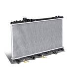 1995-1999 Toyota Tercel & Paseo OEM Radiator - Automatic Trans