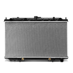 95-99 Nissan Maxima / 96-99 Infiniti I30 OEM Radiator Automatic Trans